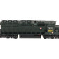 Lionel 6-84262 O Gauge Pennsylvania Legacy SD40 Diesel Locomotive #6041 EX