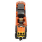 Lionel 1934012 O Gauge BNSF Lionchief Plus 2.0 ET44AC Diesel Locomotive #3776 EX