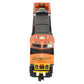 Lionel 1934012 O Gauge BNSF Lionchief Plus 2.0 ET44AC Diesel Locomotive #3776 EX