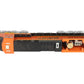 Lionel 1934012 O Gauge BNSF Lionchief Plus 2.0 ET44AC Diesel Locomotive #3776 EX