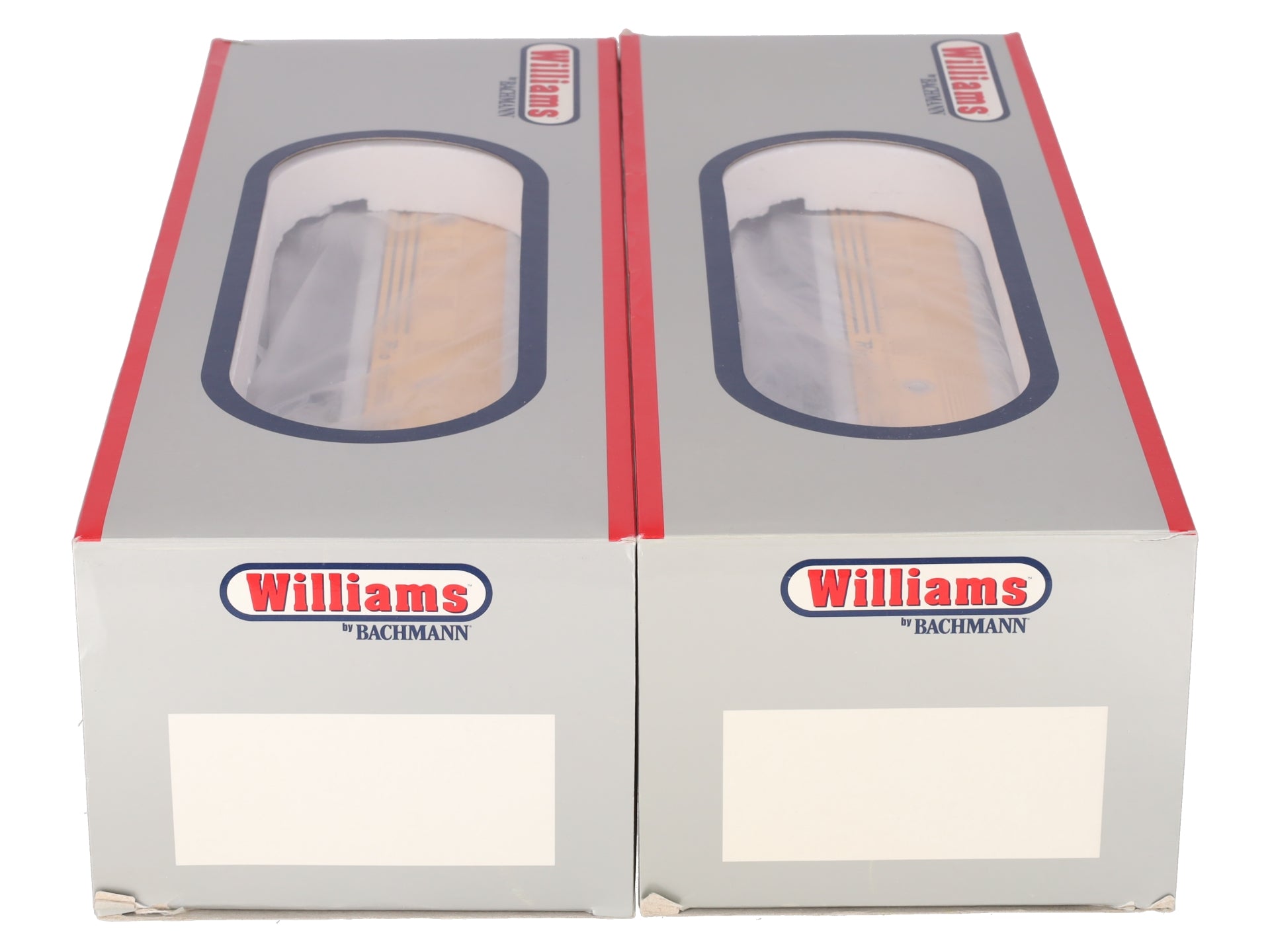 Williams 20187 