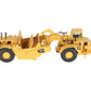 CCM 637G 1:48 Scale Diecast Brass CAT Push-Pull Scraper LN/Box
