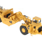 CCM 637G 1:48 Scale Diecast Brass CAT Push-Pull Scraper LN/Box