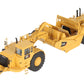 CCM 637G 1:48 Scale Diecast Brass CAT Push-Pull Scraper LN/Box