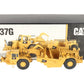 CCM 637G 1:48 Scale Diecast Brass CAT Push-Pull Scraper LN/Box