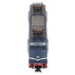 Marklin 37025 HO Scale Dutch Railways Class 1200 Electric Locomotive EX/Box
