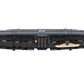 Marklin 37025 HO Scale Dutch Railways Class 1200 Electric Locomotive EX/Box