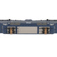 Marklin 37025 HO Scale Dutch Railways Class 1200 Electric Locomotive EX/Box