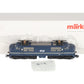 Marklin 37025 HO Scale Dutch Railways Class 1200 Electric Locomotive EX/Box