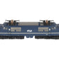 Marklin 37025 HO Scale Dutch Railways Class 1200 Electric Locomotive EX/Box