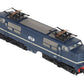 Marklin 37025 HO Scale Dutch Railways Class 1200 Electric Locomotive EX/Box