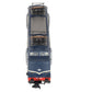 Marklin 37025 HO Scale Dutch Railways Class 1200 Electric Locomotive EX/Box