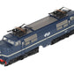 Marklin 37025 HO Scale Dutch Railways Class 1200 Electric Locomotive EX/Box