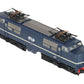 Marklin 37025 HO Scale Dutch Railways Class 1200 Electric Locomotive EX/Box