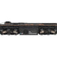 Lionel 2433262 O Gauge Rio Grande SD50 Diesel Locomotive #5507 EX
