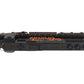 Lionel 2433262 O Gauge Rio Grande SD50 Diesel Locomotive #5507 EX