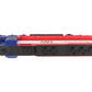 Lionel 6-85038 O BTO Norfolk & Western SD45 Diesel Locomotive w/Bluetooth #1776 EX