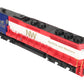 Lionel 6-85038 O BTO Norfolk & Western SD45 Diesel Locomotive w/Bluetooth #1776 EX