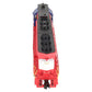 Lionel 6-85038 O BTO Norfolk & Western SD45 Diesel Locomotive w/Bluetooth #1776 EX