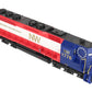 Lionel 6-85038 O BTO Norfolk & Western SD45 Diesel Locomotive w/Bluetooth #1776 EX