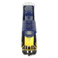 Lionel 6-85050 O Gauge CSX Legacy SD70ACe Diesel Locomotive Bluetooth #4849 EX