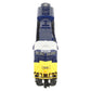 Lionel 6-85050 O Gauge CSX Legacy SD70ACe Diesel Locomotive Bluetooth #4849 EX