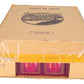 MTH 20-92274 O U.S. Army 4-Car 60' Flat Car Set w/(2) Humvee Vehicles VG/Box