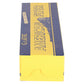 American Flyer 24574 Vintage S USAF Blue Yellow Rocket Fuel Transport Car VG/Box