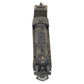 Gem Olympia HO BRASS 4-6-4 Steam Locomotive & Tender #305- Painted