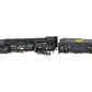 Gem Olympia HO BRASS 4-6-4 Steam Locomotive & Tender #305- Painted