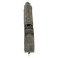 United Models HO BRASS N&W Class A 2-6-6-4 Steam Loco & Tender- Painted