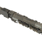 United Models HO BRASS N&W Class A 2-6-6-4 Steam Loco & Tender- Painted