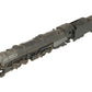 United Models HO BRASS N&W Class A 2-6-6-4 Steam Loco & Tender- Painted