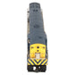 FM Trainmaster O Scale Santa Fe Diesel Locomotive #2380 EX