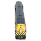 FM Trainmaster O Scale Santa Fe Diesel Locomotive #2380 EX