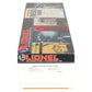 Lionel 6-18817 O Gauge Sears Union Pacific GP-9 Diesel Locomotive #150 EX/Box