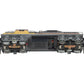 Lionel 6-18817 O Gauge Sears Union Pacific GP-9 Diesel Locomotive #150 EX/Box