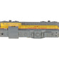 Lionel 6-18817 O Gauge Sears Union Pacific GP-9 Diesel Locomotive #150 EX/Box