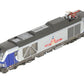 Marklin 39291 HO Scale Railsystems Class 248 Dual Power Electric Locomotive EX/Box