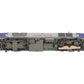 Marklin 39291 HO Scale Railsystems Class 248 Dual Power Electric Locomotive EX/Box