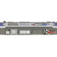 Marklin 39291 HO Scale Railsystems Class 248 Dual Power Electric Locomotive EX/Box