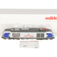 Marklin 39291 HO Scale Railsystems Class 248 Dual Power Electric Locomotive EX/Box