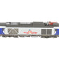 Marklin 39291 HO Scale Railsystems Class 248 Dual Power Electric Locomotive EX/Box
