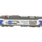 Marklin 39291 HO Scale Railsystems Class 248 Dual Power Electric Locomotive EX/Box