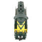 Lionel 6-84272 O Gauge Chicago North Western Legacy GP9 Diesel Locomotive #1725 EX
