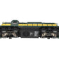 Lionel 6-84272 O Gauge Chicago North Western Legacy GP9 Diesel Locomotive #1725 EX