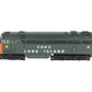 Lionel 2233282 O BTO Long Island Railroad Legacy C-Liner Diesel Locomotive #2003 EX