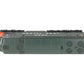 Lionel 2233282 O BTO Long Island Railroad Legacy C-Liner Diesel Locomotive #2003 EX