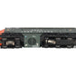 Lionel 2233282 O BTO Long Island Railroad Legacy C-Liner Diesel Locomotive #2003 EX
