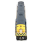 FM Trainmaster O Scale Santa Fe Diesel Locomotive #2385 EX